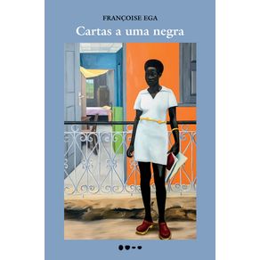 Cartas-a-uma-negra