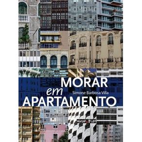 Morar-em-apartamento