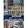 Morar-em-apartamento
