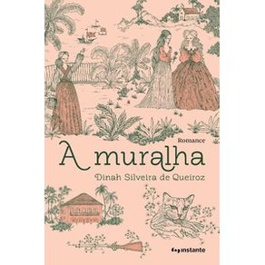 A-muralha