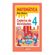 Matematica-4s-ano---caderno-de-atividades---5s-edicao