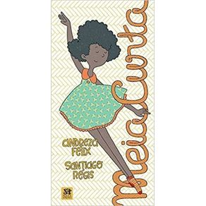 Meia-curta