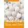 Medicine-then-and-now-ord-5