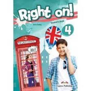 Right-on--4-students-book-with-digibooks-app
