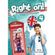 Right-on--4-students-book-with-digibooks-app