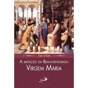 A-imitacao-da-bem-aventurada-virgem-maria