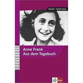 Anne-frank---aus-dem-tagebuch