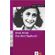 Anne-frank---aus-dem-tagebuch