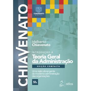 Introducao-r-teoria-geral-da-administracao---edicao-compacta