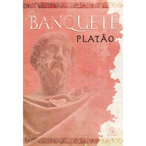 O-banquete
