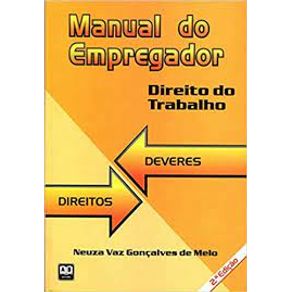 Manual-do-empregador-direito-do-trabalho---direitos-e-deveres
