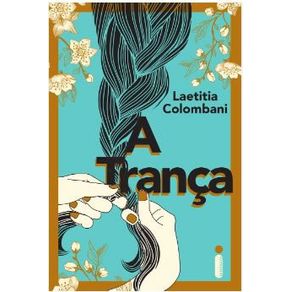 A-tranca