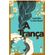 A-tranca