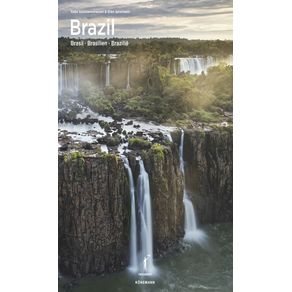 Brazil