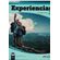Experiencias-internacional-2---libro-de-ejercicios-a2---audio-descargable
