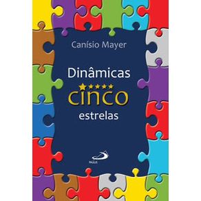 Dinamicas-cinco-estrelas