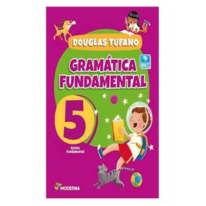 Gramatica-fundamental-5º-ano---4ª-ed