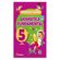 Gramatica-fundamental-5º-ano---4ª-ed