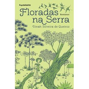 Floradas-na-serra