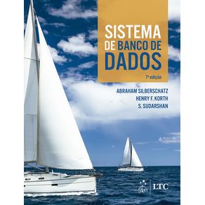 Silberschatz-sistema-de-banco-de-dados-7-20