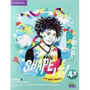 Shape-it--4b-combo-sb-and-wb-w--practice-extra
