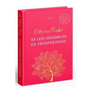 As-leis-dinamicas-da-prosperidade