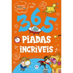 365-piadas-incriveis