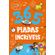 365-piadas-incriveis