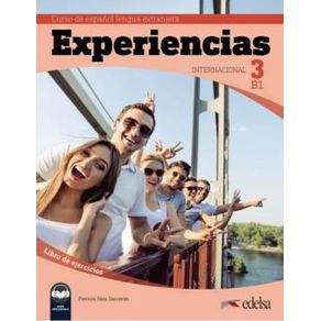 Experiencias-internacional-3---libro-de-ejercicios-b1---audio-descargable