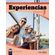 Experiencias-internacional-3---libro-de-ejercicios-b1---audio-descargable