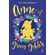 Anne-of-green-gables