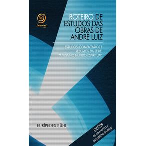 Roteiro-de-estudos-das-obras-de-andre-luiz