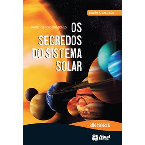 Os-segredos-do-sistema-solar