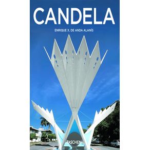Candela