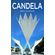Candela