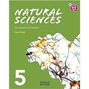 New-tdl-natural-5-cb-m2
