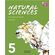 New-tdl-natural-5-cb-m2