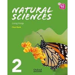 New-tdl-natural-2-cb-pk-m2