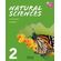 New-tdl-natural-2-cb-pk-m2