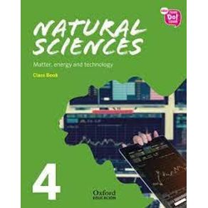 New-tdl-natural-4-cb-m3