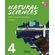 New-tdl-natural-4-cb-m3