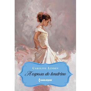 A-esposa-do-londrino