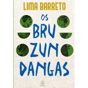 Os-bruzundangas