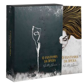 Box-o-fantasma-da-opera