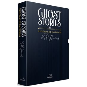 Box-ghost-stories
