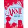 Anne-de-windy-poplars