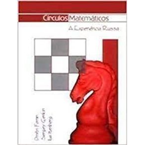 Circulos-matematicos-a-experiencia-russa