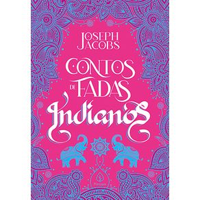 Contos-de-fadas-indianos