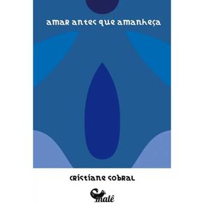Amar-antes-que-amanheca