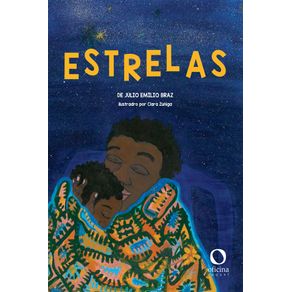 Estrelas